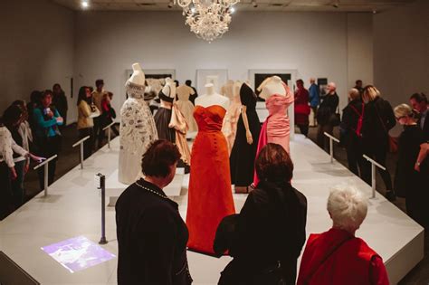 dior at glenbow museum|Dior by the Numbers .